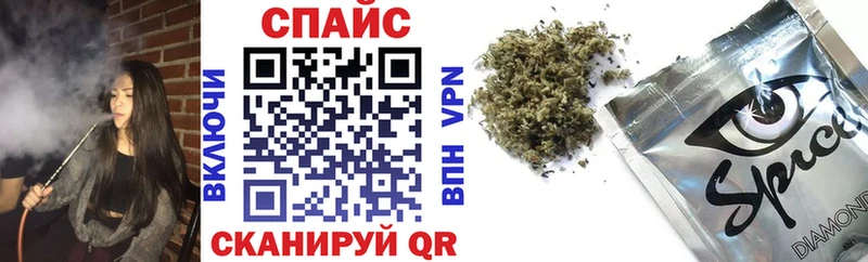 БУТИРАТ бутандиол Киров