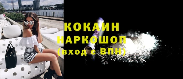 прущие грибы Белоозёрский