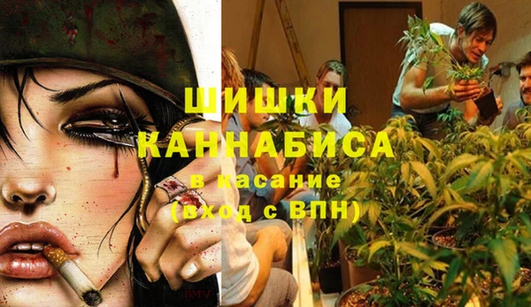 кокаин Белокуриха