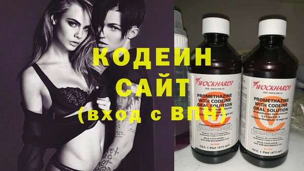 spice Чекалин
